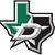 Jim Roberts's profile image