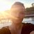 Gabrielle Mazur's profile image