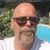 John Yost's profile image