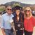 Diane Gaugler Lippert's profile image