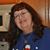 Linda Sietsema Walls's profile image