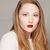 Lisa Engle Ridenour's profile image