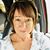 Paula Kolarik's profile image