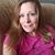Gretchen Anne's profile image