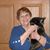 Carole Pascoe's profile image