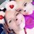 Manich Lizzy's profile image