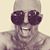 Jacques Magnuszewski's profile image