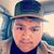 Roy Guerrero's profile image