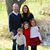 Katie Fiorello-Campbell's profile image