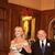 Laure Ottaway's profile image