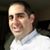 Robert Antone's profile image
