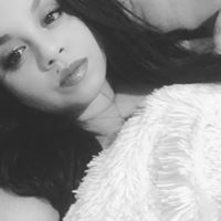 Sasha Santos's profile image