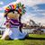Cristina Ocampo's profile image