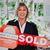 Kathy Lacina- Williams's profile image