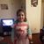Angie Rowell's profile image