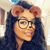 Flor Bosquez's profile image