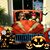 Sylvia Garza Hernandez's profile image