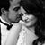 Stephanie Mikkelson's profile image