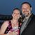 Jenny Cole Ketcham's profile image