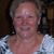 Deborah Ann Marshall's profile image