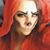 Jessica Kress's profile image