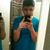 Luis Saan Padilla's profile image