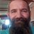Simon van Zyl's profile image