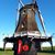 Flip van Veen's profile image