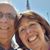 Theresa Gerke's profile image
