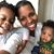 Victoria Moultrie's profile image
