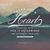 Christy McClain Pargeter's profile image
