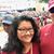 Liz Kim-Staber's profile image