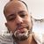 Marcó Antonió's profile image