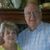 Thomas R Raley's profile image