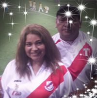 Luis Noriega's profile image