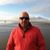 Robert Vogelsang's profile image