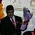 Alex Nam's profile image