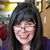 Stephi Masakowski Jackson's profile image