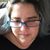 Cherie Allcroft's profile image