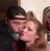 Jordyn Nicole Upchurch's profile image