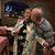 Michael Malloch's profile image