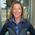 Vicki McKinney's profile image