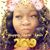 Sheila L Snell-Walker's profile image