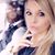 Julie Spencer's profile image