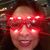Torreh Sassooni Pearl's profile image