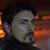Giuseppe Di Giorgio's profile image