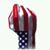 Torrence Buchanan Moss's profile image