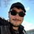 Alberto Mulero's profile image