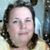 Dana Lauber's profile image