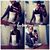 Jazzyboo Smith's profile image